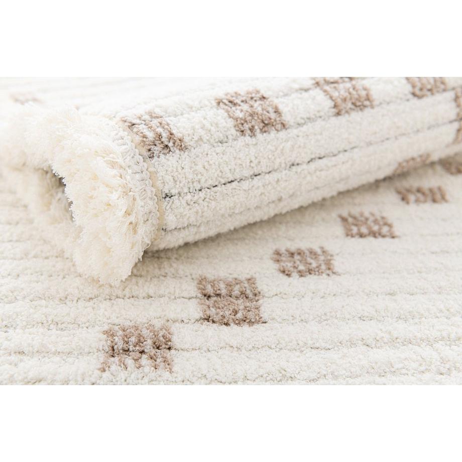 Hadorn Tappeto St. Gallen Folklore  