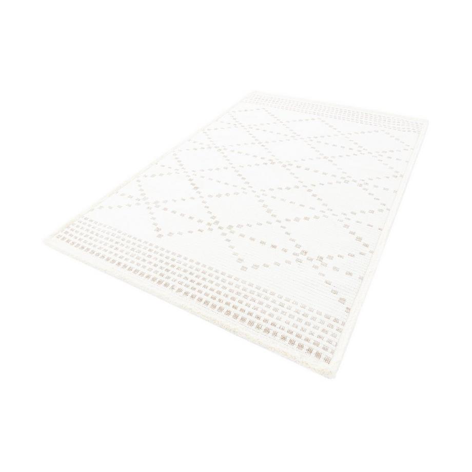 Hadorn Tappeto St. Gallen Folklore  