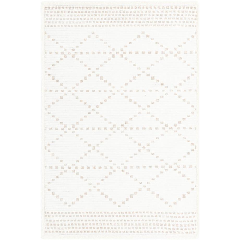 Hadorn Tappeto St. Gallen Folklore  