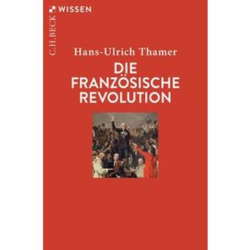 Die Französische Revolution