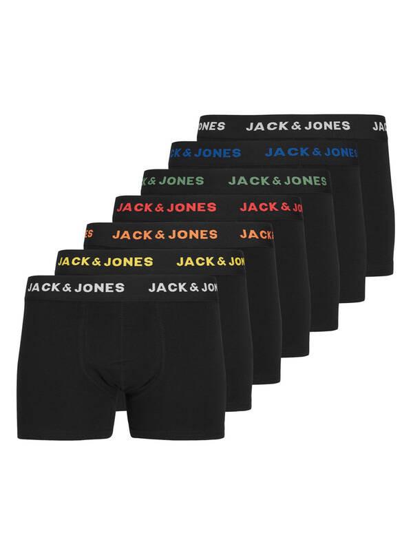 JACK & JONES  Bauli JNR 