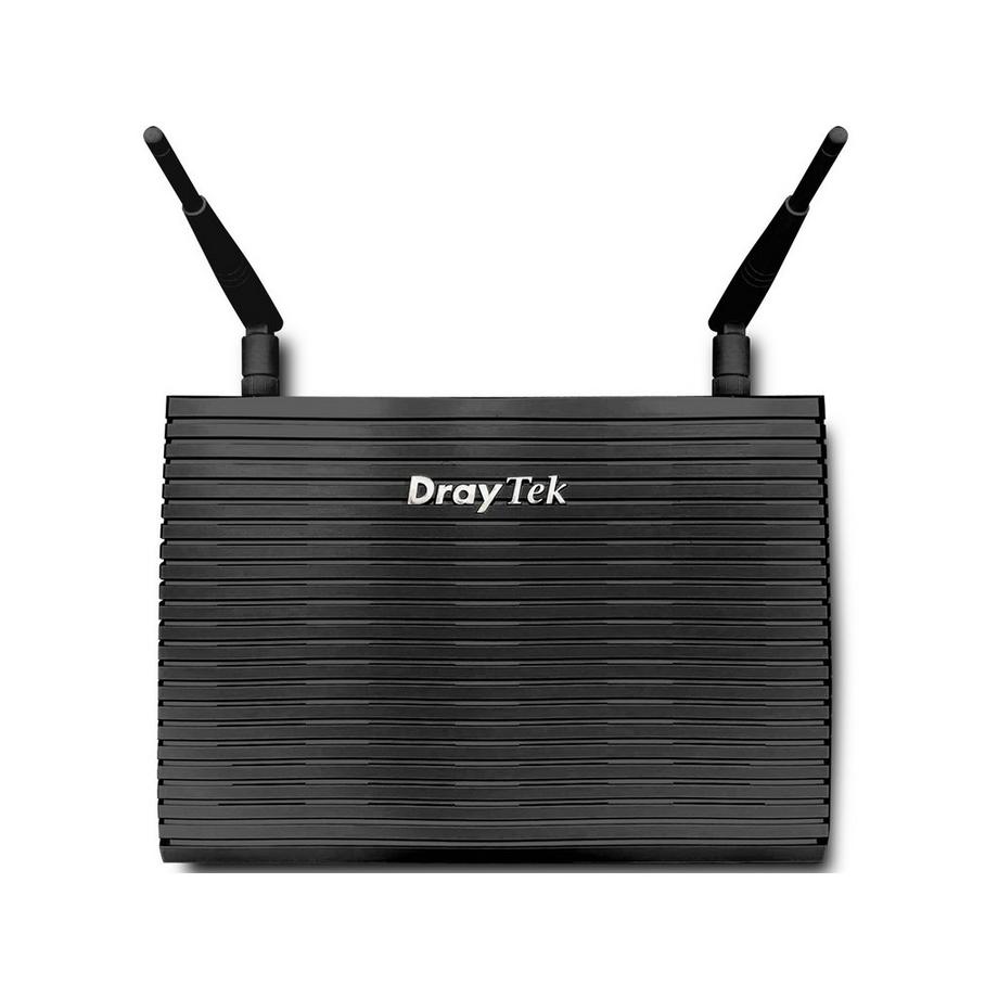 DrayTek  Vigor 2927ac 