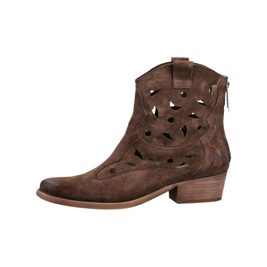 Felmini Winnie F028 Western Stiefelette  