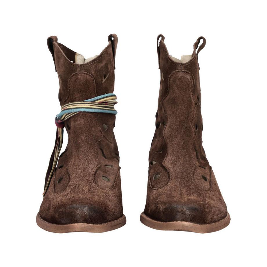 Felmini Winnie F028 Western Stiefelette  