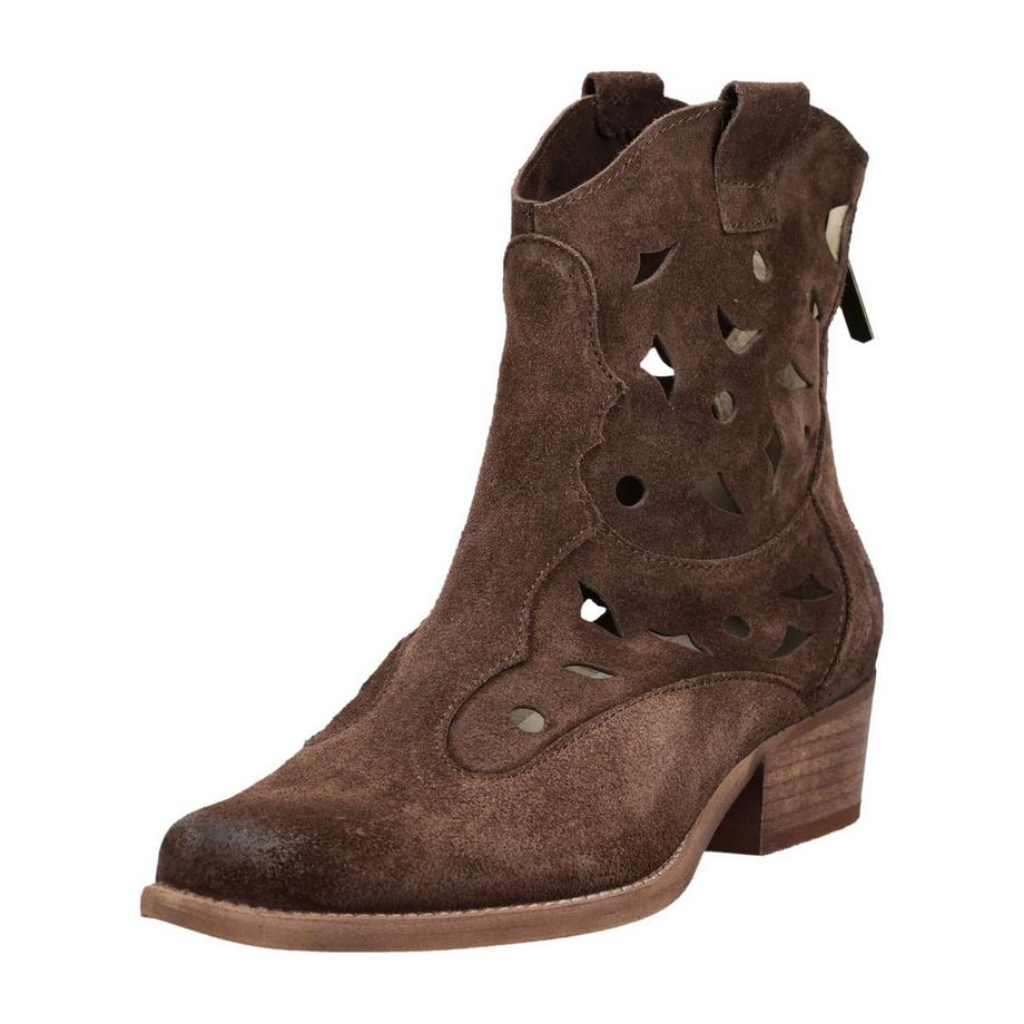 Bottines