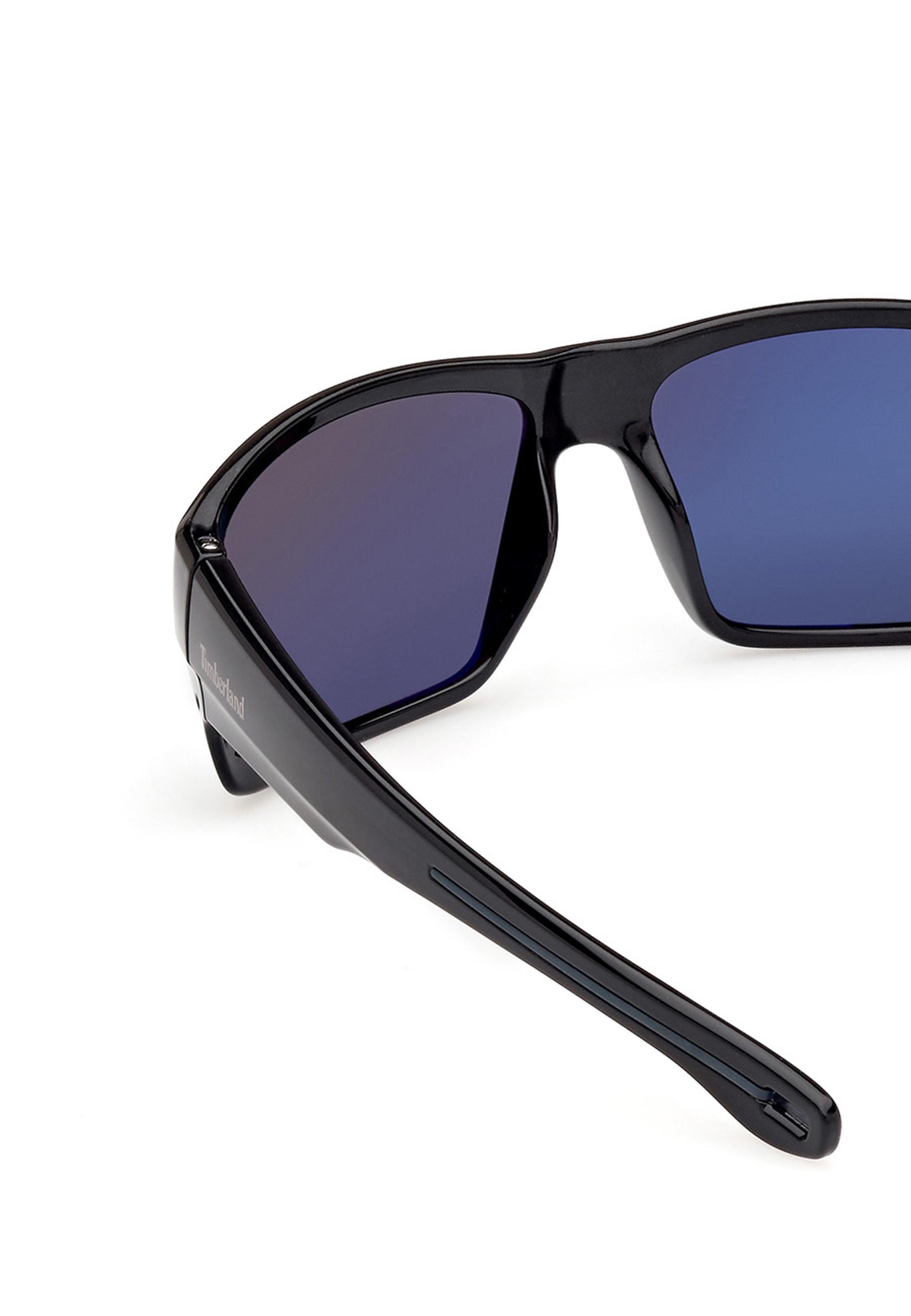 Timberland  Sonnenbrille mit polarisierten Gläsern 