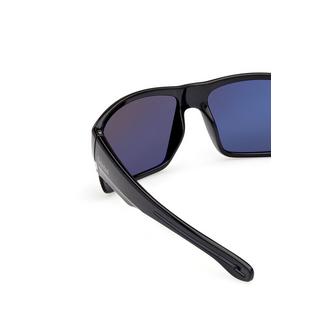 Timberland  Sonnenbrille mit polarisierten Gläsern 