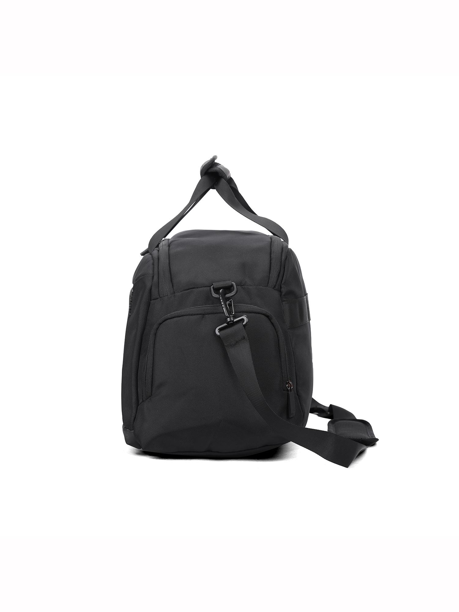 Aoking Unisex Reisetasche  