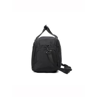Aoking Unisex Reisetasche  