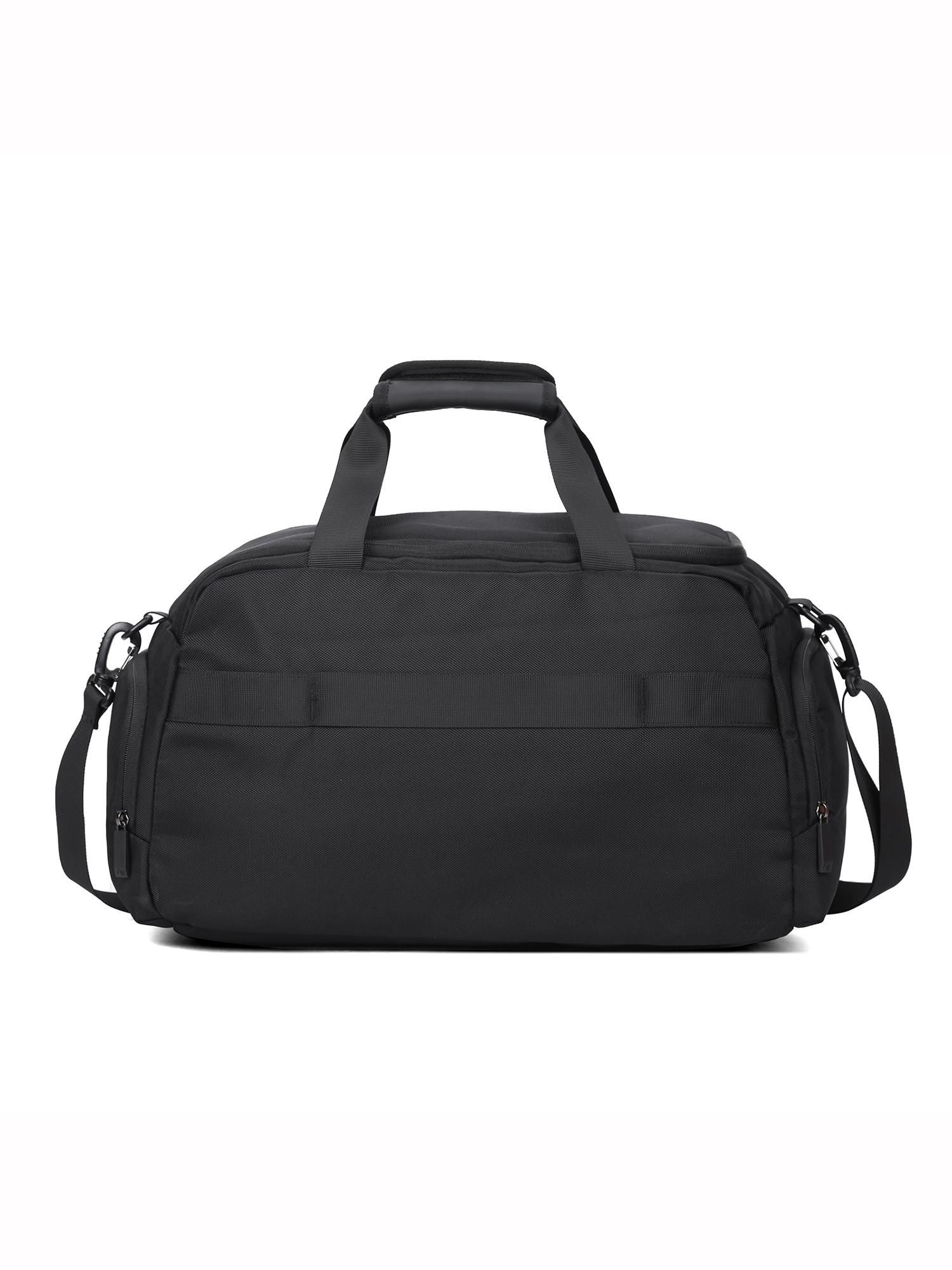 Aoking Unisex Reisetasche  