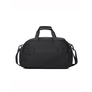 Aoking Unisex Reisetasche  