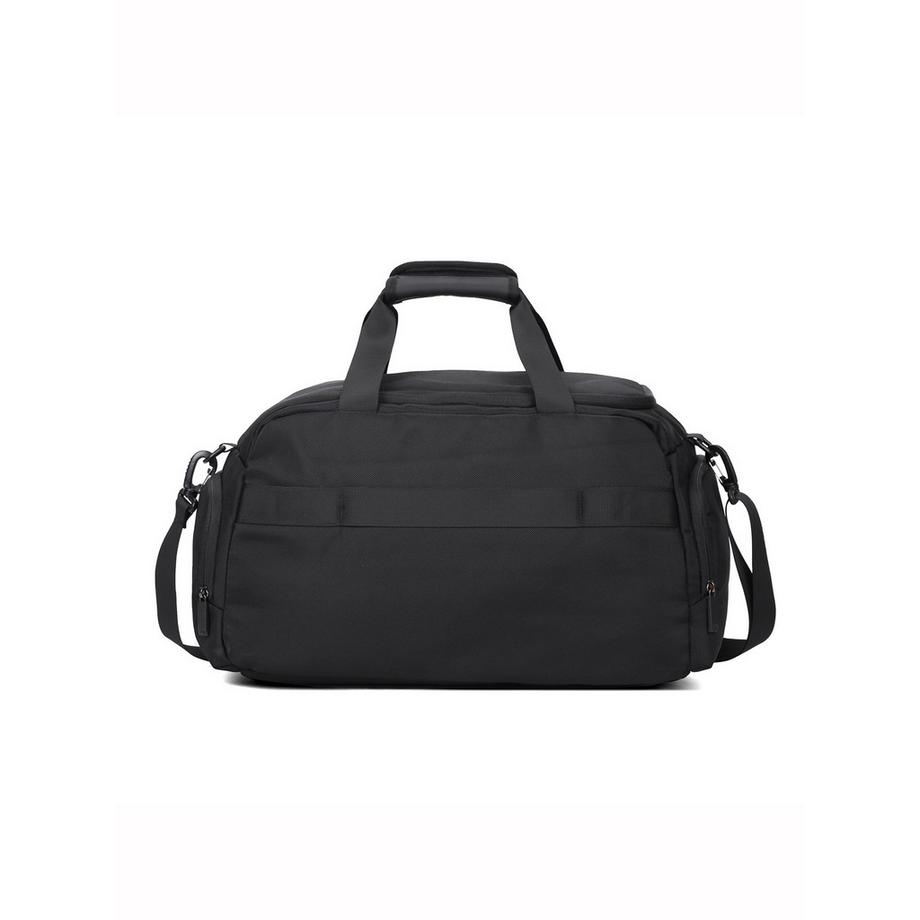 Aoking Borsa da viaggio unisex  