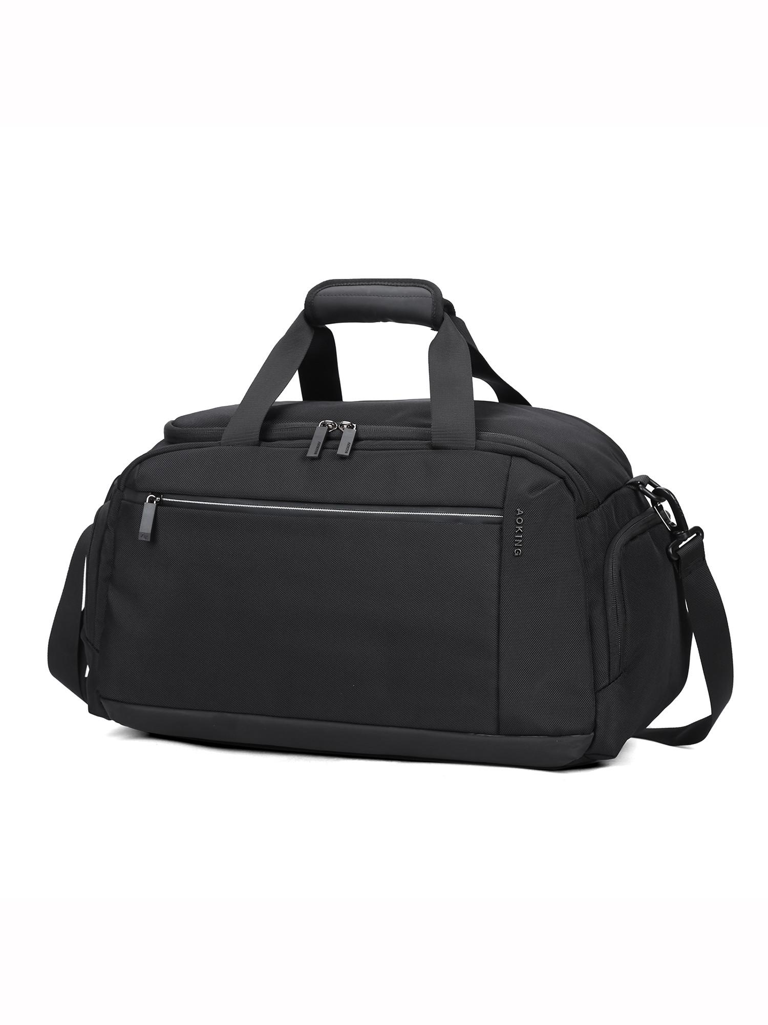 Aoking Unisex Reisetasche  