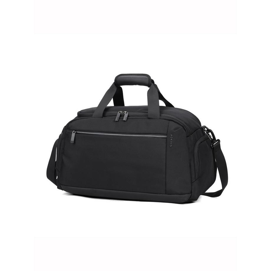 Aoking Borsa da viaggio unisex  