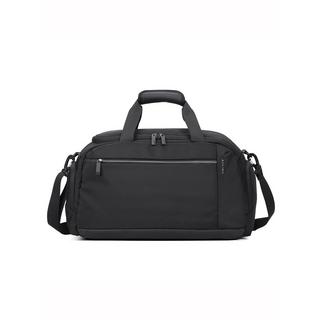 Aoking Unisex Reisetasche  