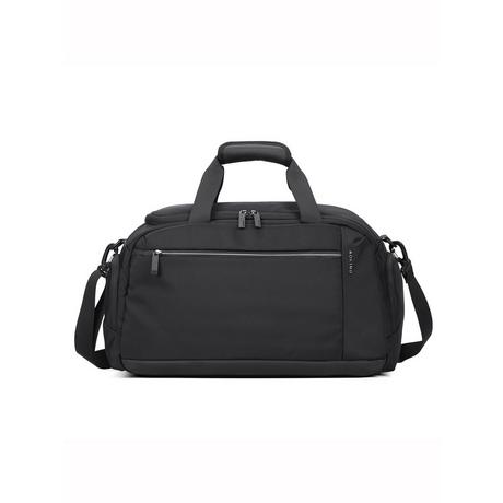 Aoking Unisex Reisetasche  