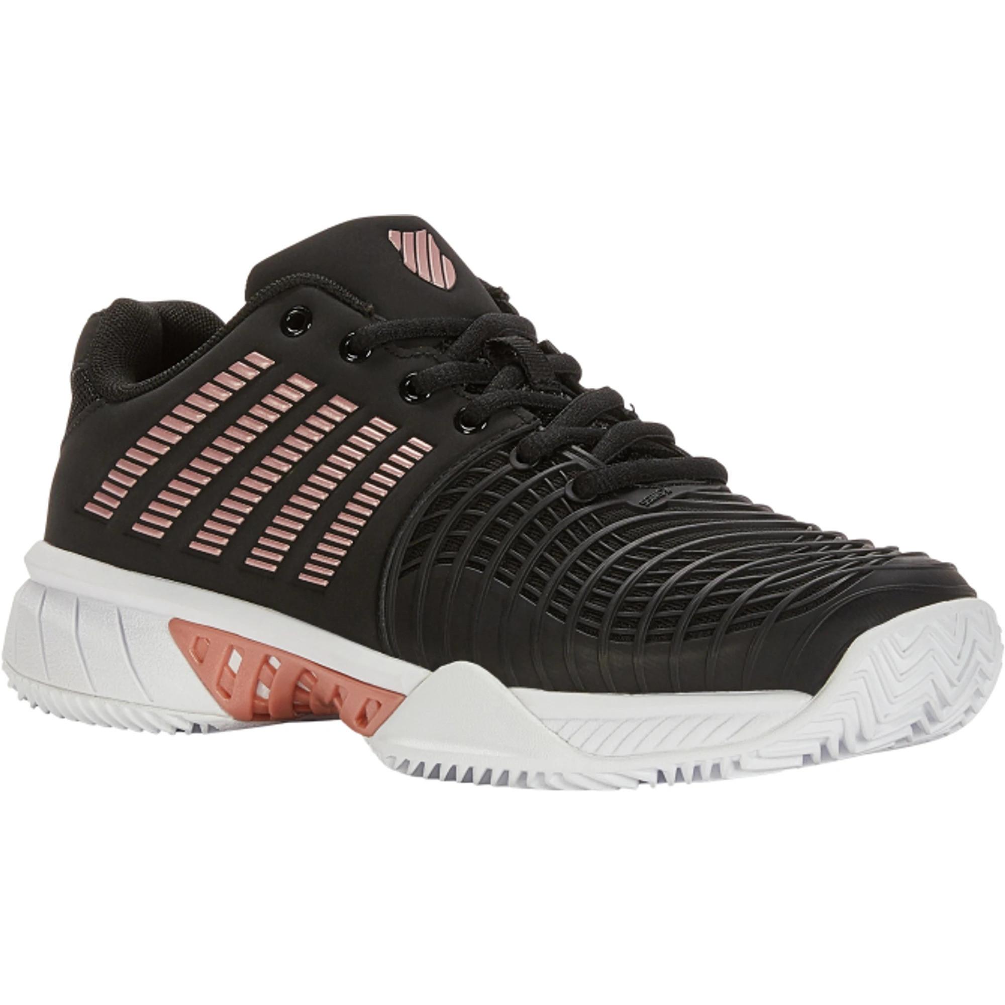 K-Swiss  sneakers da express light 3 hb 