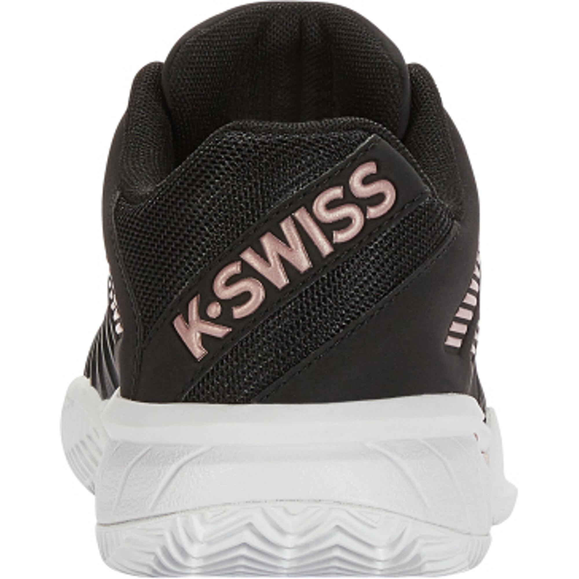 K-Swiss  damen-tennisschuhe express light 3 hb 