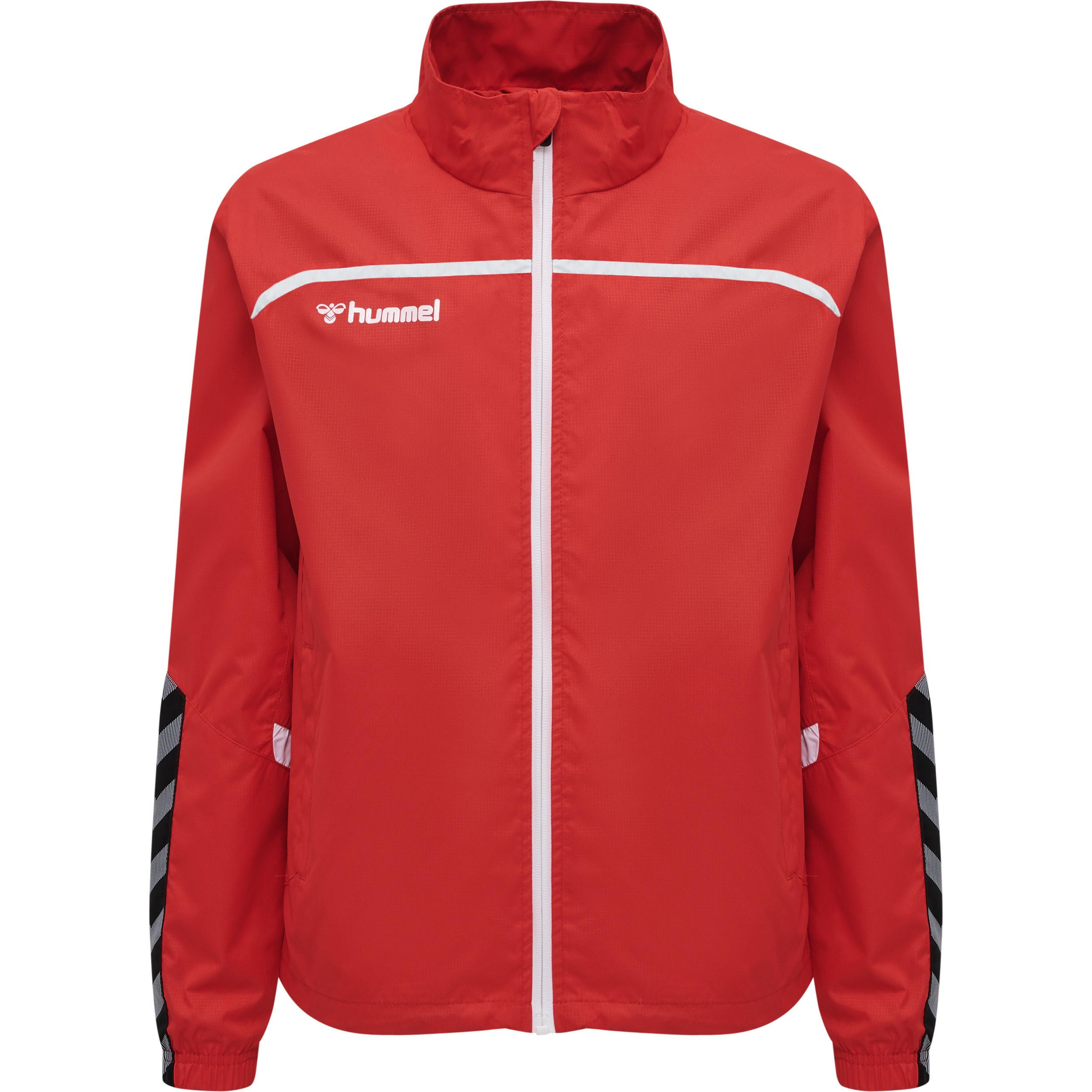 Hummel  Jacke hmlAUTHENTIC Training 