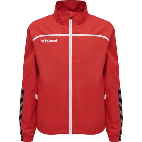 Hummel  Jacke hmlAUTHENTIC Training 