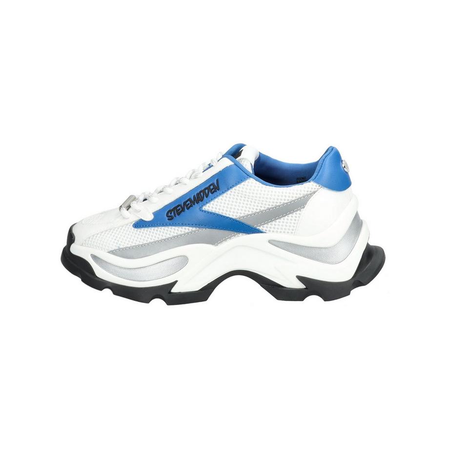 STEVE MADDEN Zoomz SM11002327 Sneakers  
