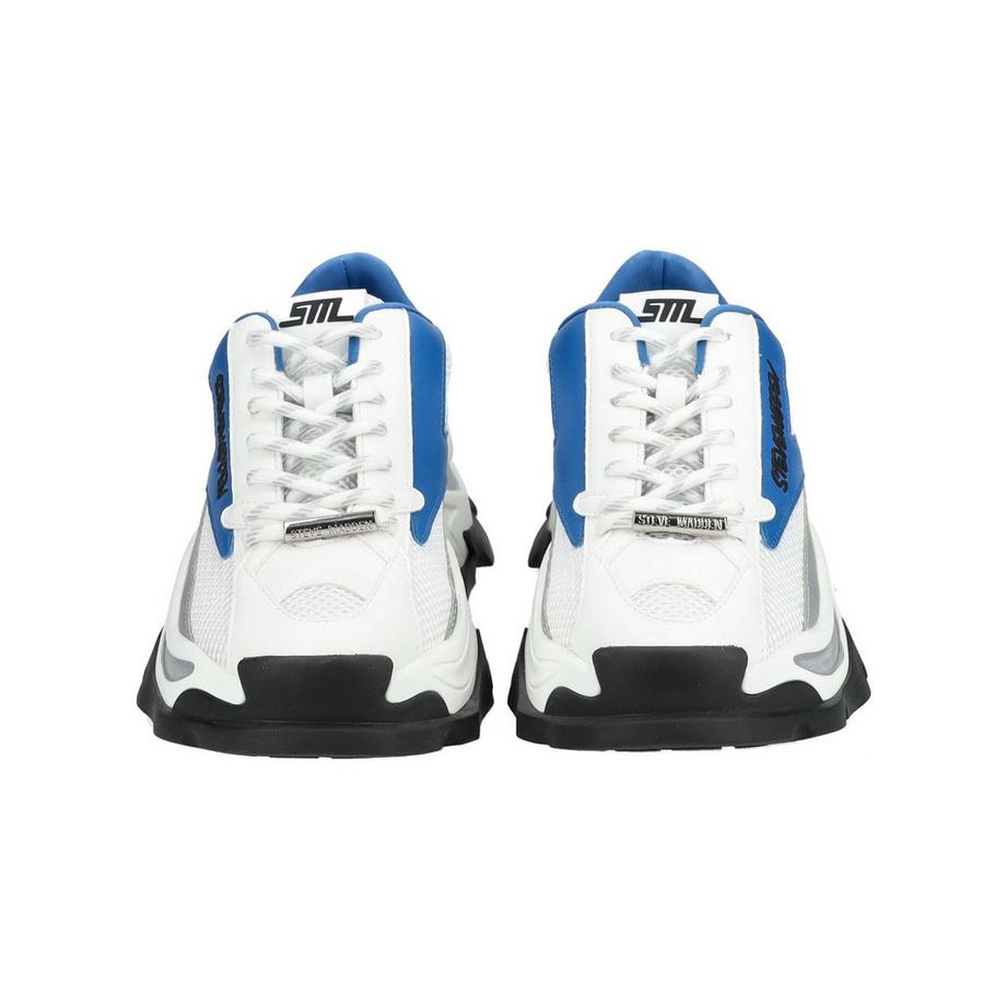 STEVE MADDEN Zoomz SM11002327 Sneakers  