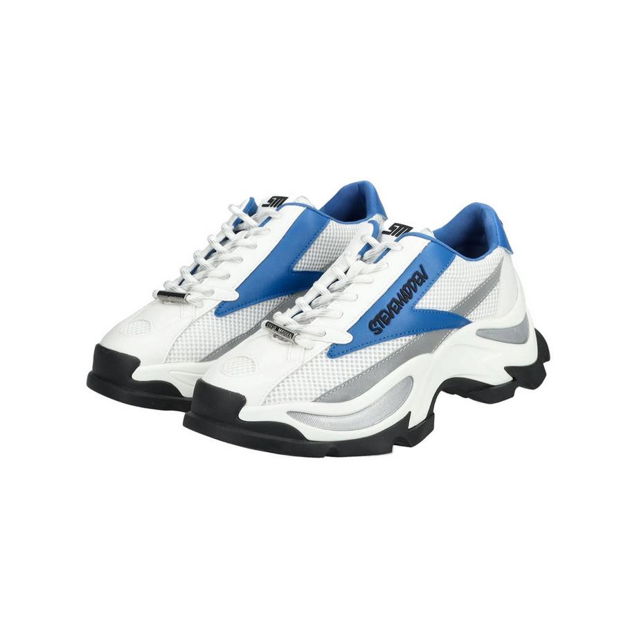 STEVE MADDEN Zoomz SM11002327 Sneakers  