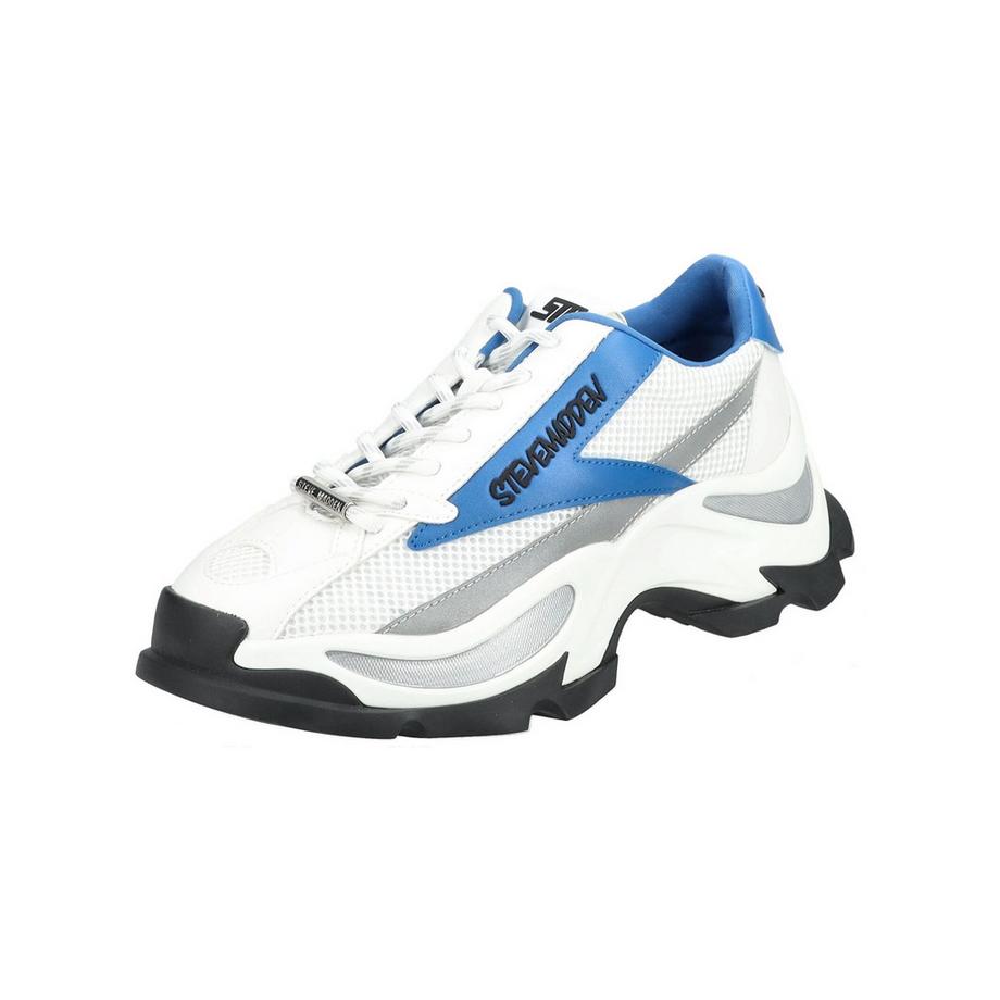 Sneaker Zoomz SM11002327