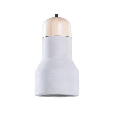 Lampe suspension en Béton Moderne APURE