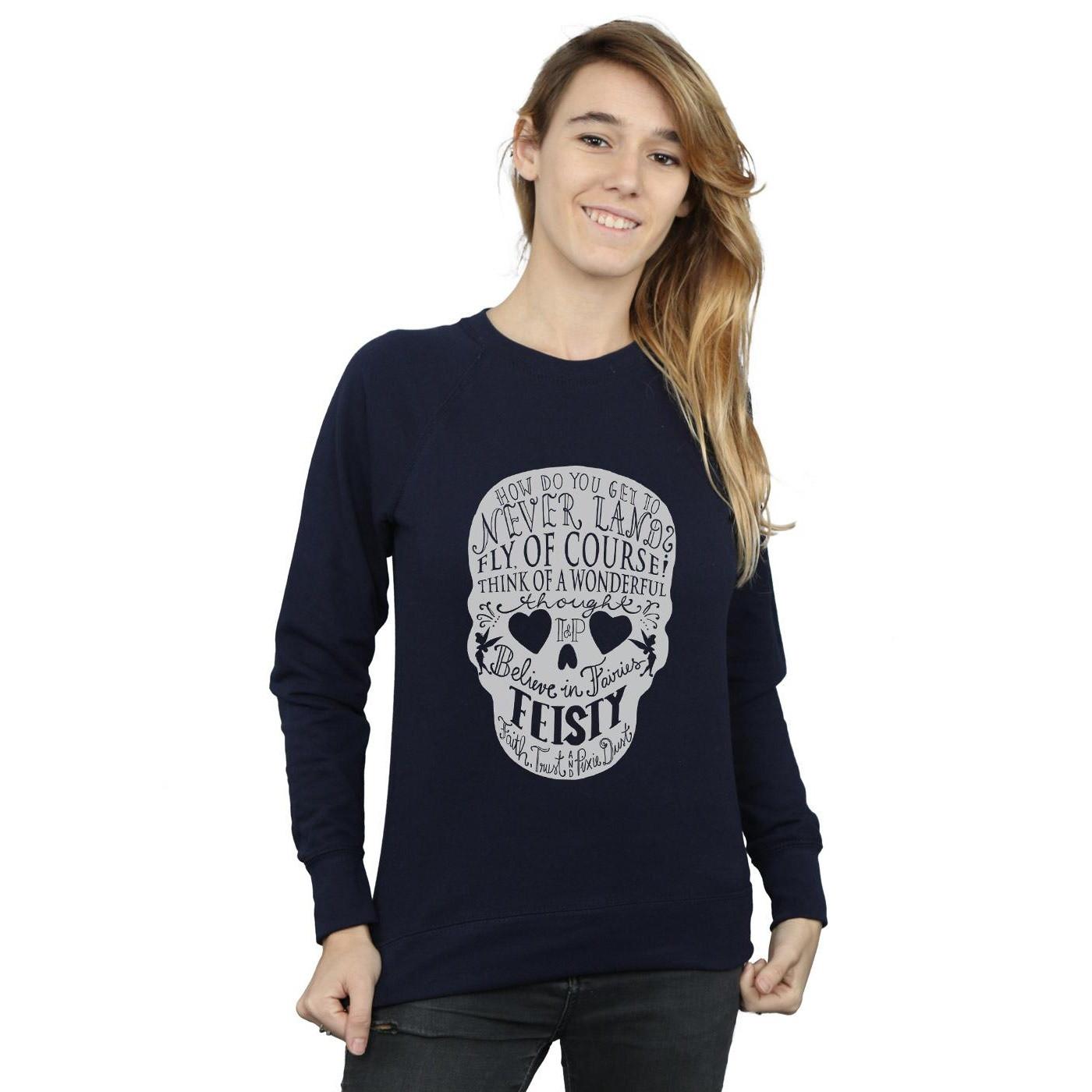 Disney  Sweatshirt 