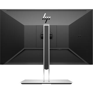 Hewlett-Packard  E27 G4 (27", Full HD) 