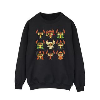 Disney  Sweat 