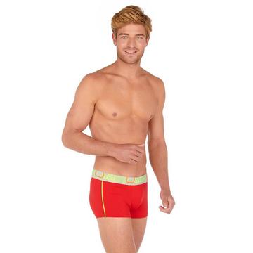 Training Sport Trunk