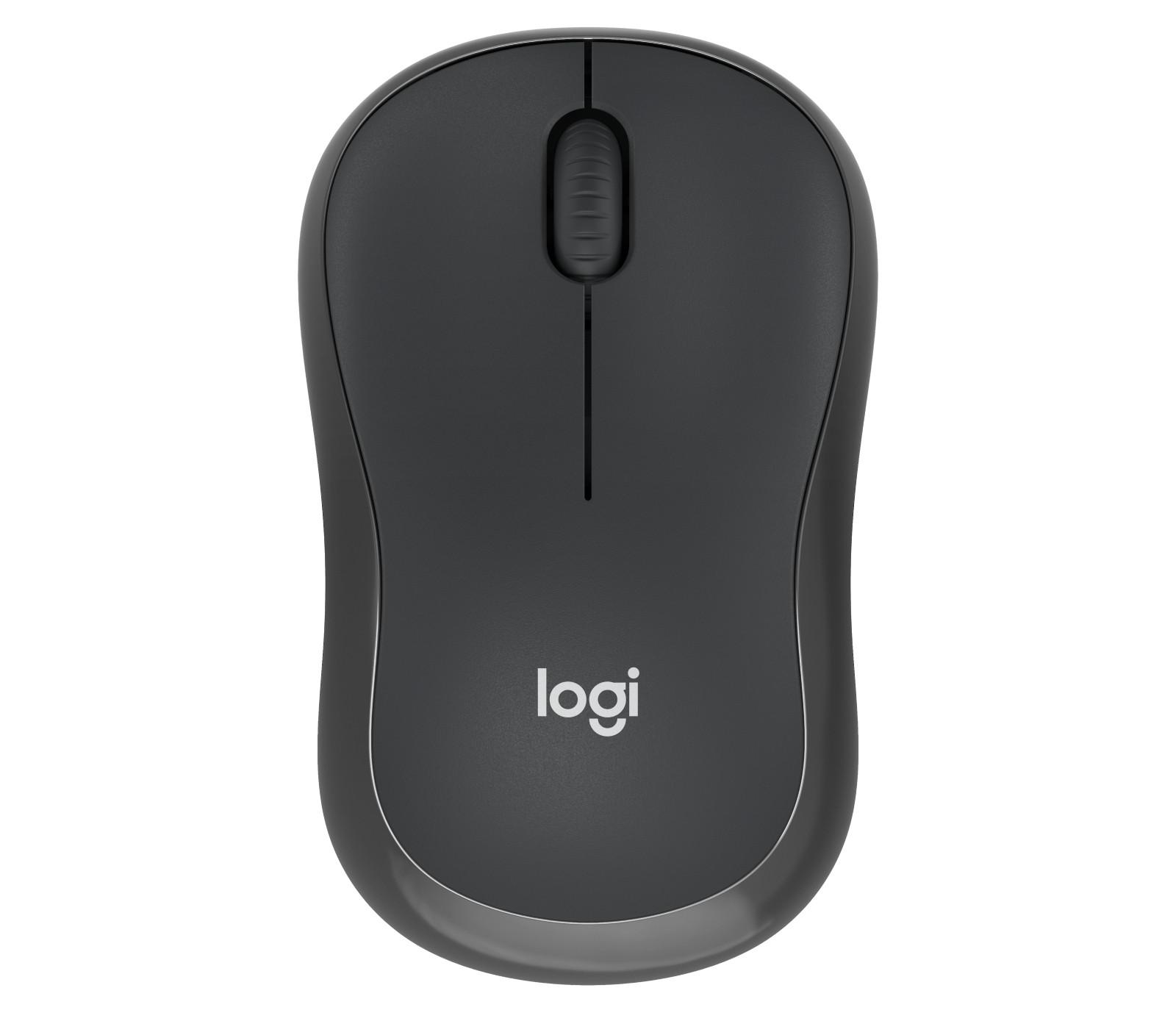 Logitech  M240 
