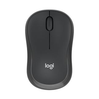 Logitech  M240 