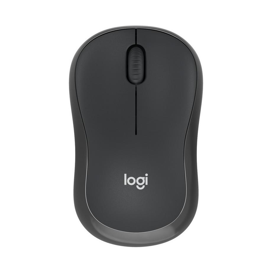 Logitech  M240 