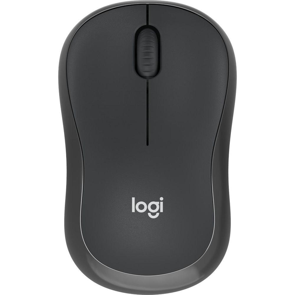 Logitech  M240 