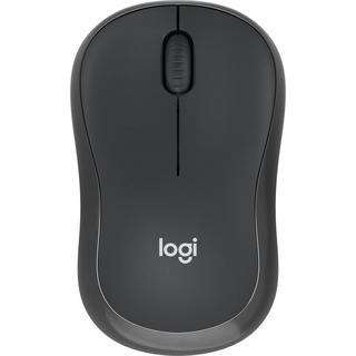 Logitech  M240 