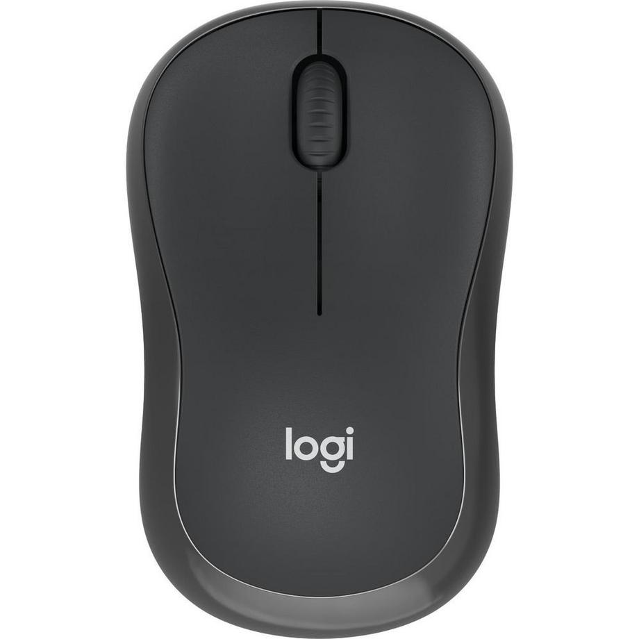Logitech  M240 