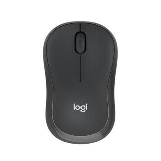 Logitech  M240 