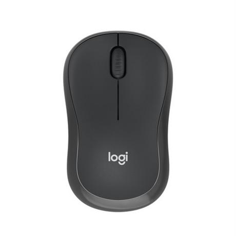 Logitech  M240 