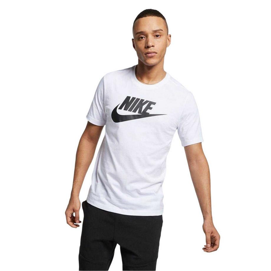NIKE Futura T-Shirt  