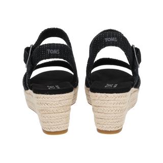 TOMS  zeppe da donna  audrey 