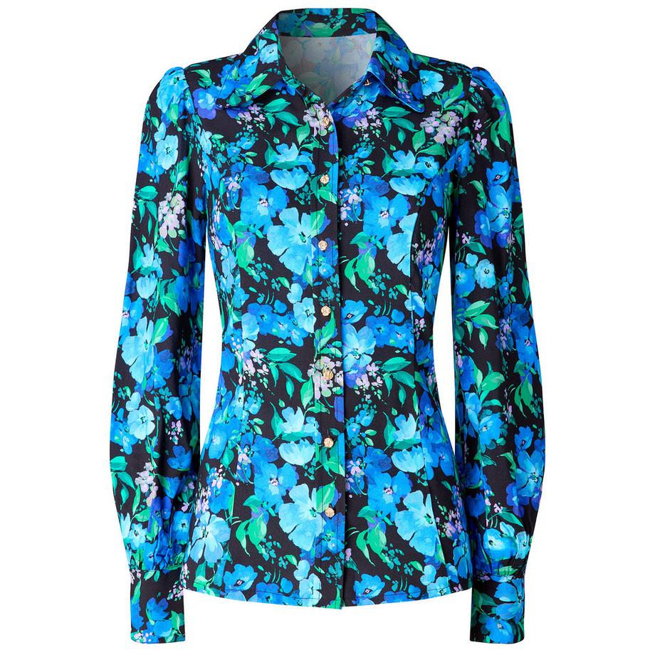 Joe Browns Blouse Helena à motif floral  