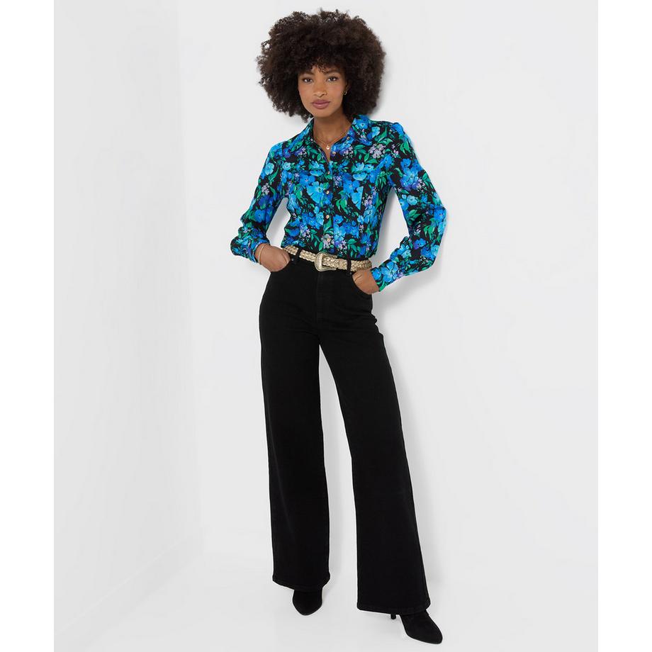 Joe Browns Blouse Helena à motif floral  