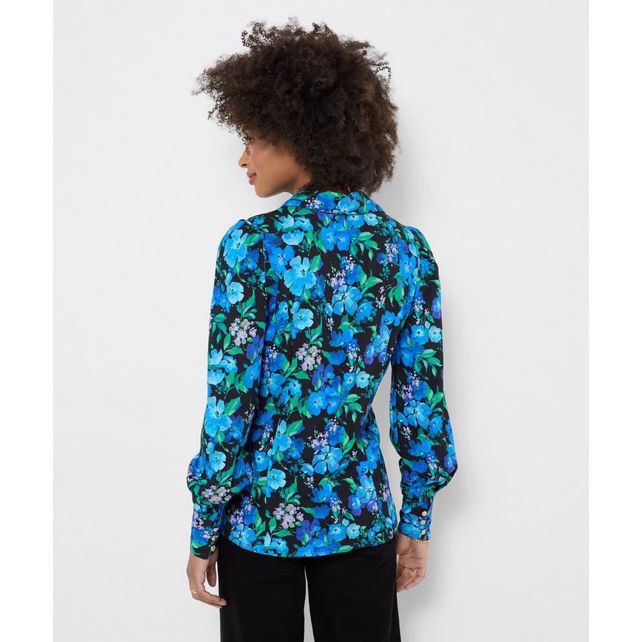 Joe Browns Blouse Helena à motif floral  