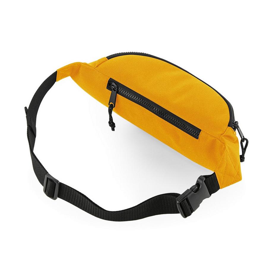 Bagbase Marsupio Riciclato  