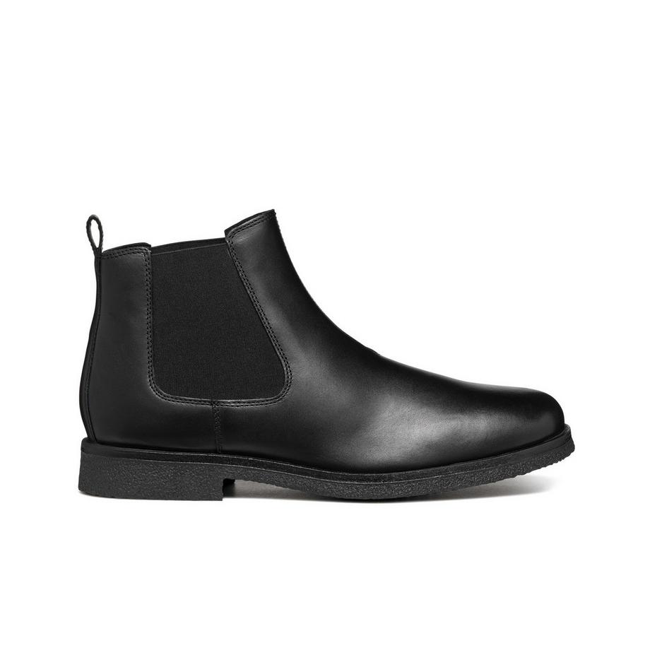 bottines uomo claudio