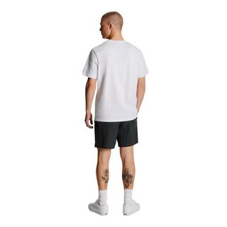 LYLE & SCOTT  Badeshorts 