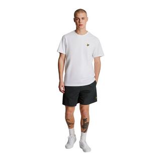 LYLE & SCOTT  Badeshorts 